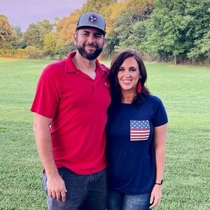 Meet your Posher, Jack